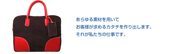 main_img_item